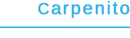 Ron Carpenito Entertainment Logo