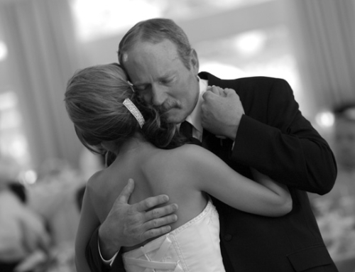 Top 50 Father Daughter Wedding Dance Songs