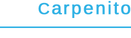 Ron Carpenito Entertainment Logo