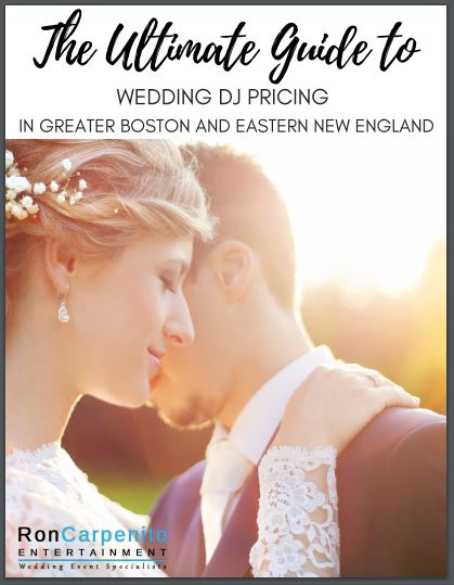 Ultimate Guide DJ Pricing in Boston & New England